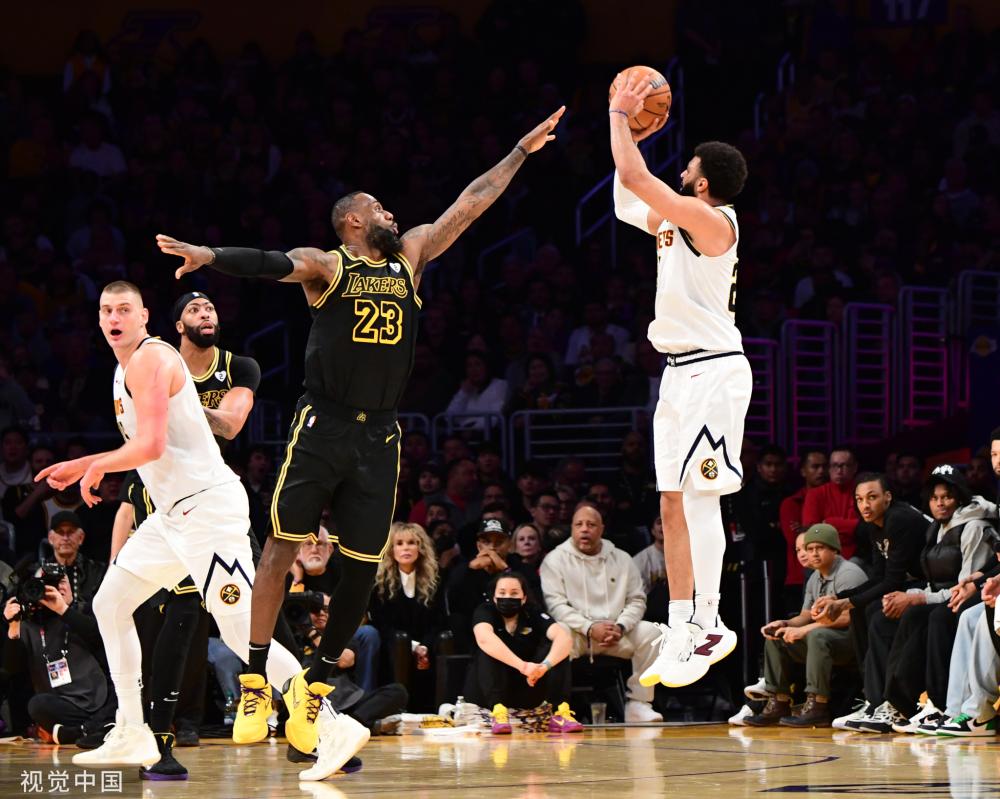 这位NBA